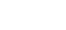 Earn Now