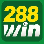 288Win Game