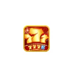 777 Game