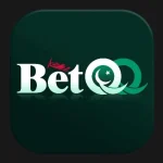BETQQ Game