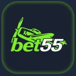 Bet55 Game