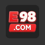 E98 Game