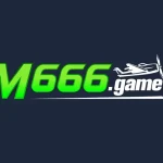 M666 Game