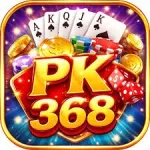 PK368 Game
