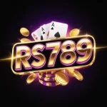 RS7896 Game