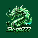 SK777 Game