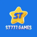 ST777 Game