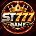 ST777 Game