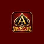 A26 Game