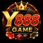 Y888 Game