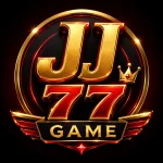 JJ77 Game