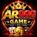 Ar999 Game