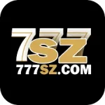 8777SZ Game