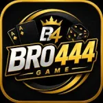 BRO 444 Game