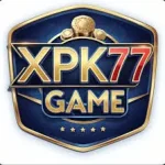 xpk77 game