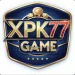 xpk77 game