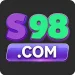 s98cc Game