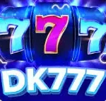 DK777 Game