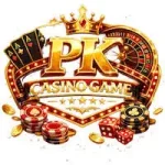 PK CASINO Game