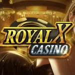 Royal x 666 Game