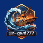 sk-gwd777 Game