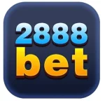 2888Bet Game