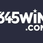 345 WIN
