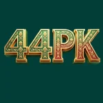44PK Game