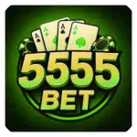 5555Bet Game