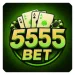 5555Bet Game
