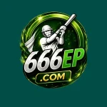 666E Game