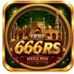 666RS Game