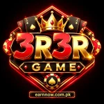 3R3R Game