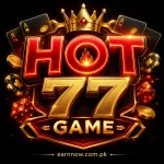 HOT77 Game