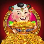 88 Fortunes Slot Game