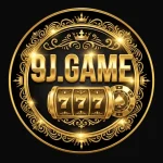 9J Game