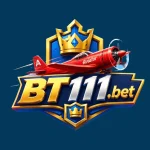 BT111 Game