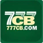 CB777 Game