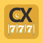 CX77 Game