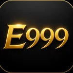 E999 Game
