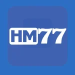 HM77 Game