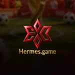 Hermes Game