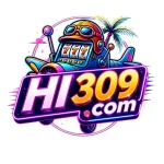 Hi309 Bet Game
