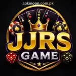 JJRS Game