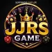 JJRS Game