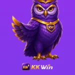KK5win Game