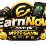 M999 Game