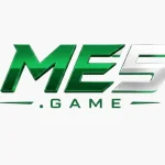 ME5 Game
