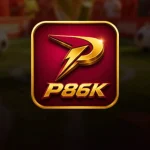 P86K Game