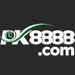 PK8888 Game